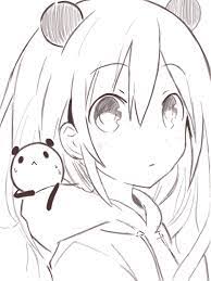 Manga nightcore anime drawings awesome anime vampire girls drawings anime characters kawaii anime pictures. Pin On Random