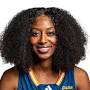 Profile Picture of Mariama Sow - UTEP Miners Forward - ESPN (@espn.com) on Google