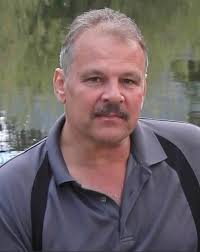 Obituary for Francis Stanley Jackson