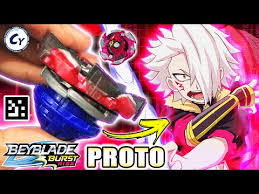 Cyprusyt 170 beyblade burst qr codes 4k60fps: Heat Salamander Qr Code 06 2021