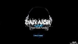 द व श Daivansh Name Meaning In Hindi Latest Indian Baby Boy Names Rashi Nakshatra Numberology
