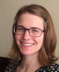 sees news frontcover2018-1