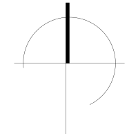 North Arrow Icons Download Free Vector Icons Noun Project Architecture Symbols Architecture Icons Diagram Architecture