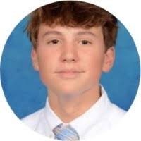 600+ "Dishon" profiles