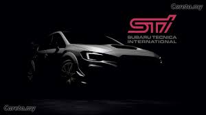 Check spelling or type a new query. Lagi Gambar Teaser Wrx Sti S209 Didedahkan Careta