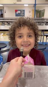 At Kids’ Orchestra, we believe that music education has the power to change  lives and positively impact our community. In celebration of Kids Music  Day, take a listen to why some of our students and ...