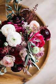 We did not find results for: Nice Wedding Venues Near Me Wedding Flowers Brides Floral Women S Weddinginspiration Weddingdecorations Weddingideas Wedding Flower Arrangements Fall Wedding Flowers Flower Bouquet Wedding