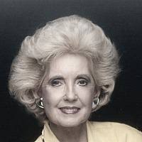 Frances Patton Statham