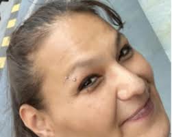 Lac du Flambeau Police Offer Reward as Search for Missing Woman Continues