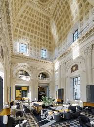 Votre site internet de proximité ! These Are The Most Romantic Hotels In The U S To Stay At This Valentine S Day In 2021 Hotel Hotels In France Lyon