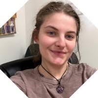 80+ "Farley" profiles