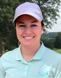 Morgan Mcmillan's Instagram, Twitter & Facebook