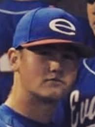 2017 Times All-City Baseball Team