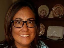 Fundraiser for Melanie Crosby by Janelle Tenerelli-Matteucci : Ease the  burden for Al and her Family