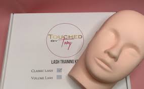 Schedule Appointment with TouchedbyTory