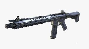 Call Of Duty Mobile M4 Hd Png Download Kindpng Klasik sandıklar da buz diyarı m416 ya gelen şans yükseltmesini görür. call of duty mobile m4 hd png download