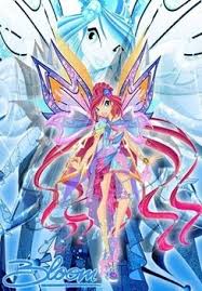 клуб винкс все сезоны смотреть онлайн в хорошем качестве Multserial Klub Vinks 9 Sezon Vse Serii Podryad Smotret Onlajn Besplatno V Horoshem Kachestve