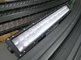 Jangan sampai saat anda berkendara lampu motor anda tidak menyala sudah pasti anda akan mendapatkan teguran dari polisi, yang lebih mengerikannya lagi dapat juga menyebabkan. Harga Lampu Led Motor Home Facebook