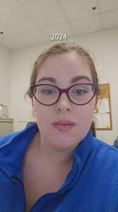 Jesse Newcomb (@jesnukem)’s videos with where is my mind (piano version)