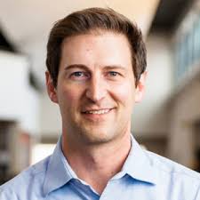 Department of Music Department of Music Faculty & Staff