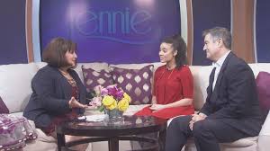 Watch hd movies online for free and download the latest movies. Augusta Players Sister Act Feb 23 25 At Imperial Theatre