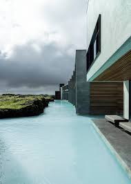 Located just three miles from nassau, it is now the home of the dolphins and sea lions of dolphin encounters and is owned by a local family. The Retreat At Blue Lagoon Iceland Updated 2021 Prices Hotel Reviews Grindavik Tripadvisor