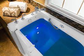 Serving all of denver and the front range for over 35 years, we offer our expertise and understanding of pool construction to help you create your dream swimming pool, be it simple or spectacular! Walk In Safety Tub Reviews Ratings American Standard Walk In Tubs