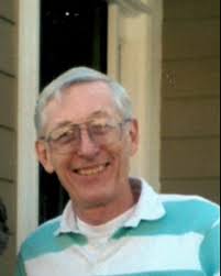 Paul Richard Spofford Obituary February 10, 2023