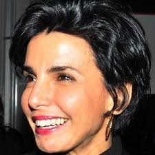 Je voulais effacer cette page. Rachida Dati Net Worth Politician