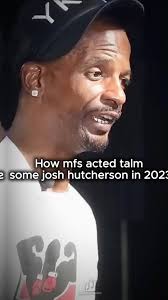 Photos of Jonah Hill looking very different have led to a lot of online  talk, including speculation about things like Ozempic, but there's no  confirmed evidence he's using medication or supplements. The