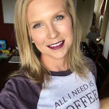 Lauren Ballou (@ballou_lauren)