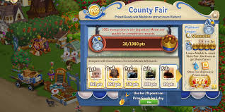 Its gameplay involves various aspects of farmland management, such as plowing land, planting, growing, and harvesting crops. Farmville 2 Zynga Zynga