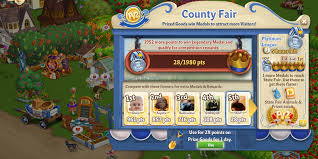 It is the natural number following 1 and preceding 3. Farmville 2 Zynga Zynga