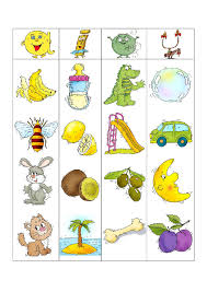 Fiches Exercices Sur Les Alphas Alphas La Planete Des Alphas Les Alphas Maternelle