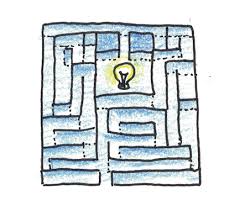 It's all about you with tips and expert advice on self improvement, finding balance and self help. What Are The Core Ideas Of Self Improvement Scott H Young