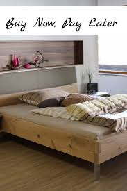Buy Bedding Now Pay Later Domestications Bedding Home Living