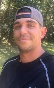 Barry Nichols, Jr. Obituary August 20, 2021