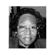 Search Florence Sims Obituaries and Funeral Services