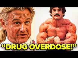 DARK TRUTH Behind Mike Mentzer's DEATH