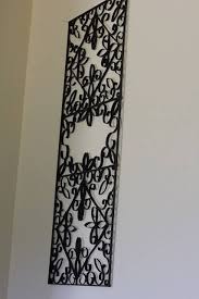 In this case, we bring burlap to the wall art family. 39 Easy Diy Ways To Create Art For Your Walls
