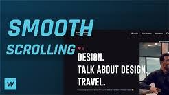 Choose from over 19,800 after effects intros & openers templates. Design Pilot Youtube