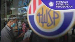 Kuala terengganu bangunan kwsp jalan kemajuan padang hiliran 21100 kuala terengganu tel : Tutup Akaun Kwsp