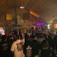 After Party — East Coast Cruise event image