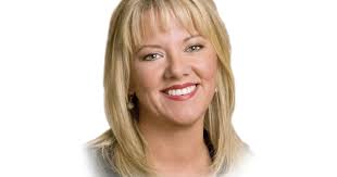 It's a family affair