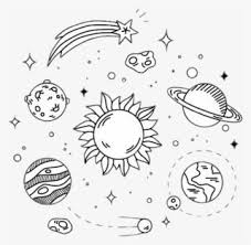 Aesthetic Black And White Galaxy Drawings Not My Art Galaxy Outline Tumblr Aesthetic Space Drawing Spacedrawings Not My Art Galaxy Outline Tumblr Space Drawings Galaxy Drawings Outer Space Drawing