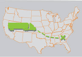 Make your cross country move cheaper, easier, and more organized with this comprehensive what is the average cost to hire cross country movers? What S The Cheapest Way To Move Cross Country 2021 Movebuddha