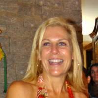 Anna Whyte Email & Phone Number