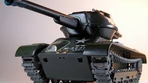 Encourage your child to play creatively with our range of toy kitchen play sets and cooking toys. How Toys Impact Children S Development Wehavekids