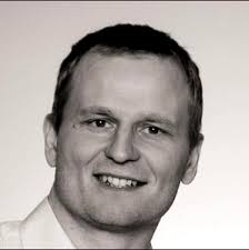 1.SSV Saalfeld 92 e.V.