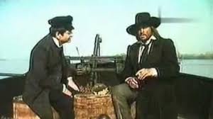 20 octombrie 1933, adjud) este un cunoscut actor de film, radio, scenă, televiziune și voce și scriitor român. I3rhpxqbr5x Sm